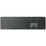Lenovo 700 Modern Multi-Device Wireless Keyboard GY41S04887 – Sleviste.cz
