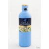 Sprchové gely Felce Azzurra Narciso sprchový gel a pěna 650 ml