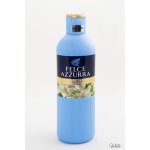 Felce Azzurra Narciso sprchový gel a pěna 650 ml