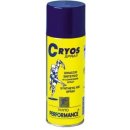 Cryos Spray ledový sprej 200 ml
