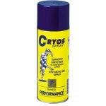 Cryos Spray ledový sprej 200 ml – Zboží Dáma