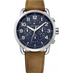 Tommy Hilfiger 1791424 – Hledejceny.cz