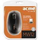 ACME MW12