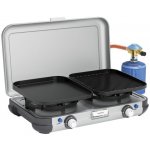 Campingaz Camping Kitchen 2 l & Go CV – Hledejceny.cz