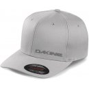 DAKINE Silicone Rail Grey Grey GREY