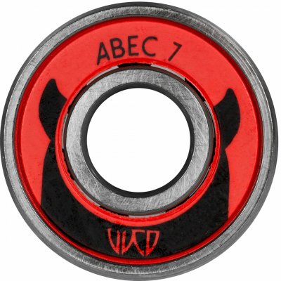 ABEC7 Freespin 1ks – Zboží Dáma