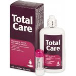 Amo Total Care 120 ml – Hledejceny.cz