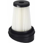 ElektroSkalka Eta 0449 00020 Moneto, Dasty hepa filtr – Zbozi.Blesk.cz