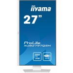 iiyama ProLite XUB2797QSN-W2 – Zboží Mobilmania