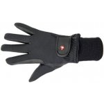 HKM Zimní rukavice Frosty – Zboží Dáma