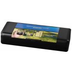 Canon PIXMA TR150 4167C006 – Zboží Živě