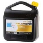 4CARS Premium line - Kanystr na PHM 5 l – Sleviste.cz