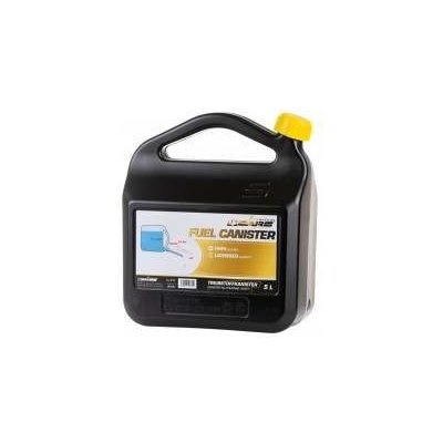 4CARS Premium line - Kanystr na PHM 5 l – Sleviste.cz