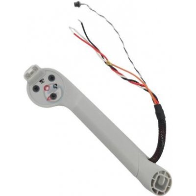 DJI Mini 4 Pro Rear Right Arm Module BC.MA.AA001638 – Zboží Živě