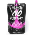 Muc-Off No Puncture Hassle Tubeless Sealant 140 ml – Zboží Dáma