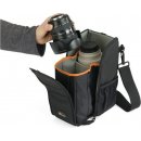 LowePro S&F Lens Exchange Case 200 AW