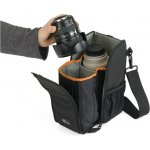 LowePro S&F Lens Exchange Case 200 AW – Hledejceny.cz