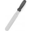Kuchyňský nůž Silikomart Cukrářský nůž roztírací rovný 43cm