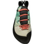 La Sportiva Kataki – Zboží Dáma