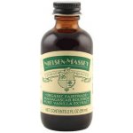 Extrakt - madagascar bourbon vanilka 60ml Nielsen Massey – Hledejceny.cz