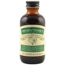 Extrakt - madagascar bourbon vanilka 60ml Nielsen Massey