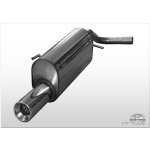 FOX SE010021-071 – Hledejceny.cz