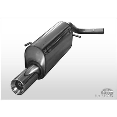 FOX SE010021-071 – Hledejceny.cz