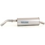 WALKER WA 22309 – Hledejceny.cz