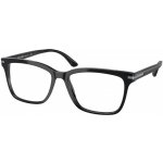 Prada PR 14WV 1AB1O1 – Zboží Dáma