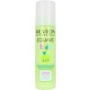 Ostatní dětská kosmetika Revlon Equave kids 2 in 1 Conditioner 200 ml