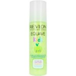 Revlon Equave kids 2 in 1 Conditioner 200 ml – Zbozi.Blesk.cz