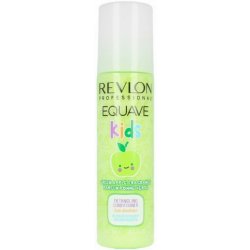 Revlon Equave kids 2 in 1 Conditioner 200 ml