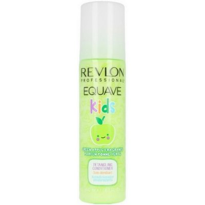 Revlon Equave kids 2 in 1 Conditioner 200 ml – Zboží Dáma