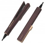 Garett Beauty AeroGlow – Zboží Mobilmania