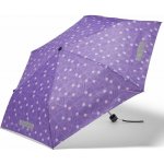 Ergobag deštník Umbrella PonyBearadise – Zboží Mobilmania