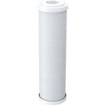 Aquaphor B510-07 – Zboží Dáma