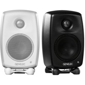 Genelec G One