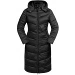 ELT Dámský jezdecký kabát Oslo Hnědá – Zboží Dáma