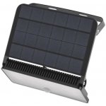 Emos ZG122S – Zboží Dáma