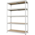 Kovona Futur PLUS 250, 1800x1200x600/5 – Zboží Mobilmania