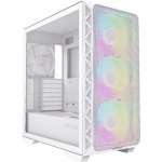 Montech AIR 903 MAX White – Zboží Živě