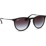 Ray-Ban RB4171 622 8G – Hledejceny.cz