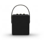 Marshall Stockwell II – Zboží Mobilmania