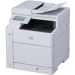 OKI MC554dn – Hledejceny.cz