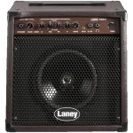 Laney LA 20C – Sleviste.cz