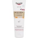 Eucerin Hyaluron-Filler + Elasticity krém na ruce 75 ml