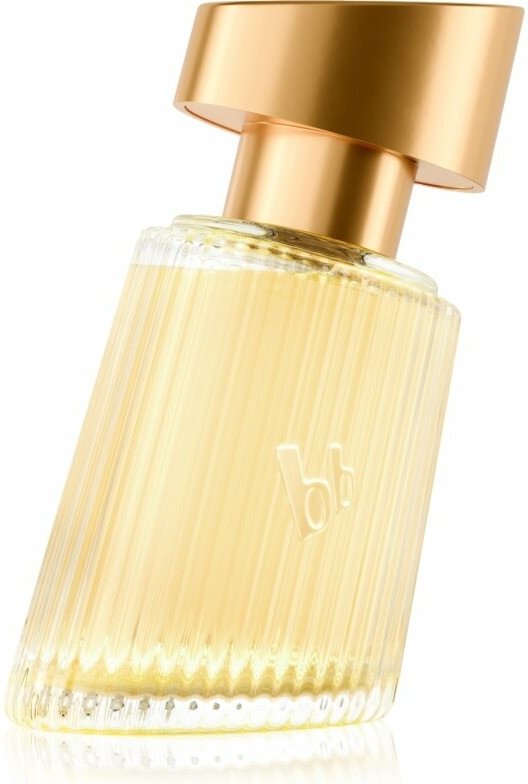 Bruno Banani Vanilla Muse parfémovaná voda dámská 30 ml