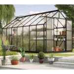 Vitavia Uranus 11500 PC 6 mm černý LG2832 – Zboží Dáma Vitavia Uranus 11500 PC 6 mm černý LG2832 – Zboží Dáma