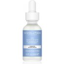 Revolution Skincare Blemish 2% Salicylic Acid sérum 30 ml