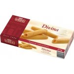 Lambertz Divina trubičky 113 g – Sleviste.cz